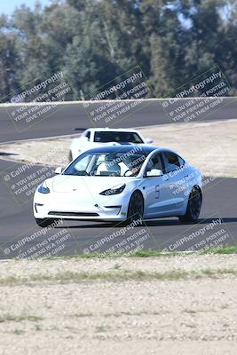media/Mar-08-2025-Speed SF (Sat) [[dc7f532132]]/Blue/Session 1 (Turn 3)/